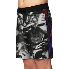 Dion Eclipse Boardshort 1